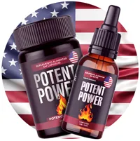 imagem notificação